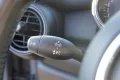 MINI Mini One1.5 Pepper Sitzheizung Klimaaut. PDC USB