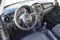 MINI Mini One1.5 Pepper Sitzheizung Klimaaut. PDC USB