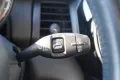 MINI Mini One1.5 Pepper Sitzheizung Klimaaut. PDC USB