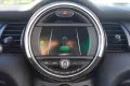 MINI Mini One1.5 Pepper Sitzheizung Klimaaut. PDC USB