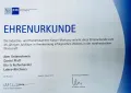 MGB Chrom,H Kennzeichen, Inzahlung/Tausch mögl.