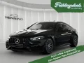 Mercedes-Benz CLE 53 AMG Premium Dr.Packag Pano Sthzg Burm 20