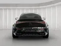 Mercedes-Benz CLE 53 AMG Premium Dr.Packag Pano Sthzg Burm 20