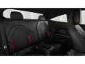 Mercedes-Benz CLE 53 AMG Premium Dr.Packag Pano Sthzg Burm 20