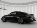 Mercedes-Benz CLE 53 AMG Premium Dr.Packag Pano Sthzg Burm 20