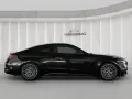 Mercedes-Benz CLE 53 AMG Premium Dr.Packag Pano Sthzg Burm 20