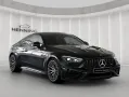 Mercedes-Benz CLE 53 AMG Premium Dr.Packag Pano Sthzg Burm 20