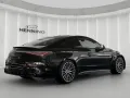 Mercedes-Benz CLE 53 AMG Premium Dr.Packag Pano Sthzg Burm 20