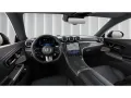 Mercedes-Benz CLE 53 AMG Premium Dr.Packag Pano Sthzg Burm 20