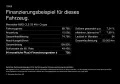 Mercedes-Benz CLE 53 AMG Premium Dr.Packag Pano Sthzg Burm 20