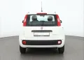 Fiat New Panda Pandina 1.0 mHEV App Connect PDC klima