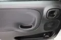 Fiat New Panda Pandina 1.0 mHEV App Connect PDC klima