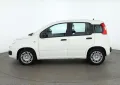 Fiat New Panda Pandina 1.0 mHEV App Connect PDC klima