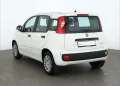 Fiat New Panda Pandina 1.0 mHEV App Connect PDC klima