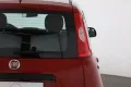 Fiat New Panda Pandina 1.0 mHEV App Connect PDC klima