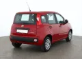 Fiat New Panda Pandina 1.0 mHEV App Connect PDC klima