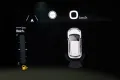 Fiat New Panda Pandina 1.0 mHEV App Connect PDC klima