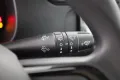 Fiat New Panda Pandina 1.0 mHEV App Connect PDC klima