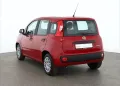 Fiat New Panda Pandina 1.0 mHEV App Connect PDC klima
