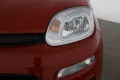 Fiat New Panda Pandina 1.0 mHEV App Connect PDC klima