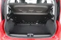 Fiat New Panda Pandina 1.0 mHEV App Connect PDC klima