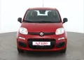 Fiat New Panda Pandina 1.0 mHEV App Connect PDC klima