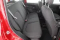 Fiat New Panda Pandina 1.0 mHEV App Connect PDC klima