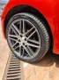 Smart ForFour BRABUS 0.9 Turbo twinamic Exclusiv