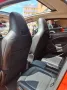 Smart ForFour BRABUS 0.9 Turbo twinamic Exclusiv