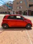 Smart ForFour BRABUS 0.9 Turbo twinamic Exclusiv