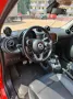 Smart ForFour BRABUS 0.9 Turbo twinamic Exclusiv