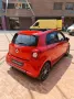 Smart ForFour BRABUS 0.9 Turbo twinamic Exclusiv