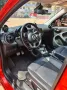Smart ForFour BRABUS 0.9 Turbo twinamic Exclusiv