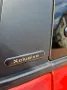 Smart ForFour BRABUS 0.9 Turbo twinamic Exclusiv