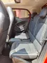 Smart ForFour BRABUS 0.9 Turbo twinamic Exclusiv