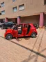 Smart ForFour BRABUS 0.9 Turbo twinamic Exclusiv