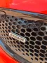 Smart ForFour BRABUS 0.9 Turbo twinamic Exclusiv