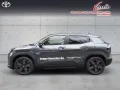 Toyota Urban Cruiser Elektro Lounge *PANO*SOUND-SYST