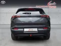 Toyota Urban Cruiser Elektro Lounge *PANO*SOUND-SYST