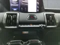 Toyota Urban Cruiser Elektro Lounge *PANO*SOUND-SYST