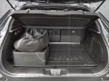 Toyota Urban Cruiser Elektro Lounge *PANO*SOUND-SYST