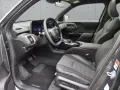 Toyota Urban Cruiser Elektro Lounge *PANO*SOUND-SYST