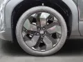 Toyota Urban Cruiser Elektro Lounge *PANO*SOUND-SYST