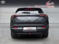 Toyota Urban Cruiser Elektro Lounge *PANO*SOUND-SYST
