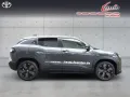 Toyota Urban Cruiser Elektro Lounge *PANO*SOUND-SYST
