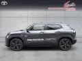 Toyota Urban Cruiser Elektro Lounge *PANO*SOUND-SYST