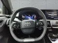Toyota Urban Cruiser Elektro Lounge *PANO*SOUND-SYST