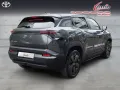 Toyota Urban Cruiser Elektro Lounge *PANO*SOUND-SYST