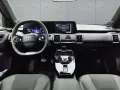 Toyota Urban Cruiser Elektro Lounge *PANO*SOUND-SYST