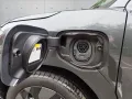Toyota Urban Cruiser Elektro Lounge *PANO*SOUND-SYST